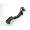 Recambio de potenciometro pedal para peugeot rifter 1.5 bluehdi 130 referencia OEM IAM 9854066180  