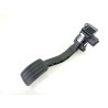 Recambio de potenciometro pedal para peugeot rifter 1.5 bluehdi 130 referencia OEM IAM 9854066180  