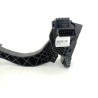 Recambio de potenciometro pedal para peugeot rifter 1.5 bluehdi 130 referencia OEM IAM 9854066180  