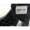 Recambio de potenciometro pedal para peugeot rifter 1.5 bluehdi 130 referencia OEM IAM 9854066180  