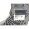 Recambio de potenciometro pedal para peugeot rifter 1.5 bluehdi 130 referencia OEM IAM 9854066180  