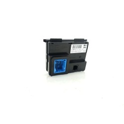 MODULO ELECTRONICO 9849651180 