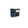 Recambio de modulo electronico para peugeot rifter 1.5 bluehdi 130 referencia OEM IAM 9849651180  
