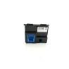 Recambio de modulo electronico para peugeot rifter 1.5 bluehdi 130 referencia OEM IAM 9849651180  