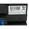 Recambio de modulo electronico para peugeot rifter 1.5 bluehdi 130 referencia OEM IAM 9849651180  