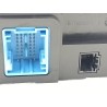 Recambio de modulo electronico para peugeot rifter 1.5 bluehdi 130 referencia OEM IAM 9849651180  