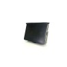 Recambio de modulo electronico para peugeot rifter 1.5 bluehdi 130 referencia OEM IAM 9849651180  