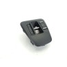 Recambio de palanca cambio para peugeot rifter 1.5 bluehdi 130 referencia OEM IAM 98440959ZD  