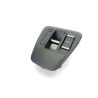 Recambio de palanca cambio para peugeot rifter 1.5 bluehdi 130 referencia OEM IAM 98440959ZD  