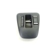 Recambio de palanca cambio para peugeot rifter 1.5 bluehdi 130 referencia OEM IAM 98440959ZD  