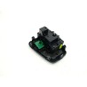 Recambio de palanca cambio para peugeot rifter 1.5 bluehdi 130 referencia OEM IAM 98440959ZD  
