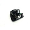 Recambio de palanca cambio para peugeot rifter 1.5 bluehdi 130 referencia OEM IAM 98440959ZD  