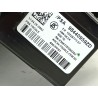 Recambio de palanca cambio para peugeot rifter 1.5 bluehdi 130 referencia OEM IAM 98440959ZD  