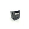 Recambio de palanca freno para peugeot rifter 1.5 bluehdi 130 referencia OEM IAM 9813146377  