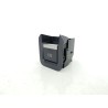 Recambio de palanca freno para peugeot rifter 1.5 bluehdi 130 referencia OEM IAM 9813146377  