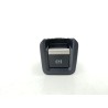 Recambio de palanca freno para peugeot rifter 1.5 bluehdi 130 referencia OEM IAM 9813146377  