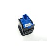 Recambio de palanca freno para peugeot rifter 1.5 bluehdi 130 referencia OEM IAM 9813146377  
