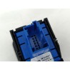 Recambio de palanca freno para peugeot rifter 1.5 bluehdi 130 referencia OEM IAM 9813146377  