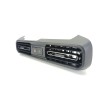 Recambio de rejilla aireadora para peugeot rifter 1.5 bluehdi 130 referencia OEM IAM 98560099DX  