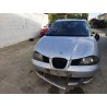 seat ibiza iii (6l1) del año 2004