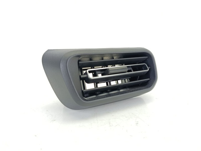 Recambio de rejilla aireadora para peugeot rifter 1.5 bluehdi 130 referencia OEM IAM 98165645DX  