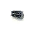 Recambio de rejilla aireadora para peugeot rifter 1.5 bluehdi 130 referencia OEM IAM 98165645DX  