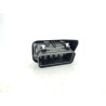 Recambio de rejilla aireadora para peugeot rifter 1.5 bluehdi 130 referencia OEM IAM 98165645DX  