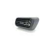 Recambio de rejilla aireadora para peugeot rifter 1.5 bluehdi 130 referencia OEM IAM 98165648DX  