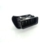 Recambio de rejilla aireadora para peugeot rifter 1.5 bluehdi 130 referencia OEM IAM 98165648DX  