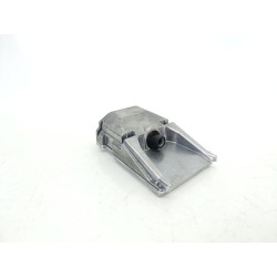 CAMARA VISION FRONTAL 9855566280 