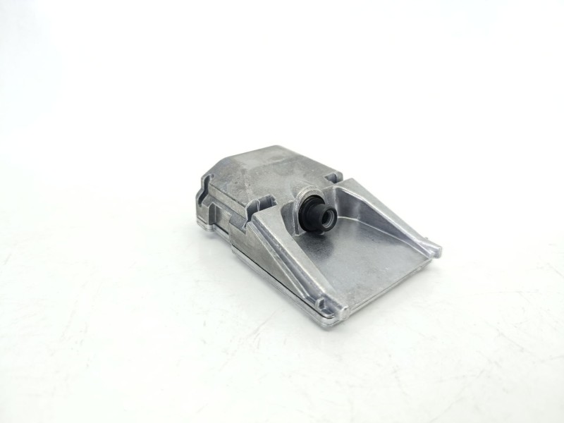 Recambio de camara vision frontal para peugeot rifter 1.5 bluehdi 130 referencia OEM IAM 9855566280  
