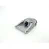 Recambio de camara vision frontal para peugeot rifter 1.5 bluehdi 130 referencia OEM IAM 9855566280  