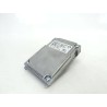 Recambio de camara vision frontal para peugeot rifter 1.5 bluehdi 130 referencia OEM IAM 9855566280  