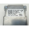 Recambio de camara vision frontal para peugeot rifter 1.5 bluehdi 130 referencia OEM IAM 9855566280  