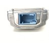 Recambio de camara vision frontal para peugeot rifter 1.5 bluehdi 130 referencia OEM IAM 9855566280  