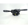 Recambio de mando multifuncion para peugeot rifter 1.5 bluehdi 130 referencia OEM IAM 9872387680  