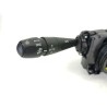Recambio de mando multifuncion para peugeot rifter 1.5 bluehdi 130 referencia OEM IAM 9872387680  