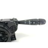 Recambio de mando multifuncion para peugeot rifter 1.5 bluehdi 130 referencia OEM IAM 9872387680  