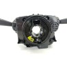 Recambio de mando multifuncion para peugeot rifter 1.5 bluehdi 130 referencia OEM IAM 9872387680  