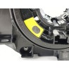 Recambio de mando multifuncion para peugeot rifter 1.5 bluehdi 130 referencia OEM IAM 9872387680  