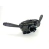 Recambio de mando multifuncion para peugeot rifter 1.5 bluehdi 130 referencia OEM IAM 9872387680  