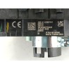 Recambio de mando multifuncion para peugeot rifter 1.5 bluehdi 130 referencia OEM IAM 9872387680  