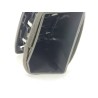 Recambio de rejilla aireadora para ford focus iii 1.5 tdci referencia OEM IAM F1EBA018B  
