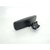 Recambio de espejo para peugeot rifter 1.5 bluehdi 130 referencia OEM IAM 98103612XT  
