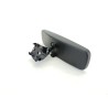 Recambio de espejo para peugeot rifter 1.5 bluehdi 130 referencia OEM IAM 98103612XT  