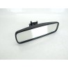 Recambio de espejo para peugeot rifter 1.5 bluehdi 130 referencia OEM IAM 98103612XT  
