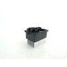 Recambio de resistencia calefaccion para peugeot rifter 1.5 bluehdi 130 referencia OEM IAM 9821291880  