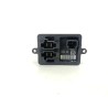 Recambio de resistencia calefaccion para peugeot rifter 1.5 bluehdi 130 referencia OEM IAM 9821291880  