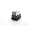 Recambio de resistencia calefaccion para peugeot rifter 1.5 bluehdi 130 referencia OEM IAM 9821291880  