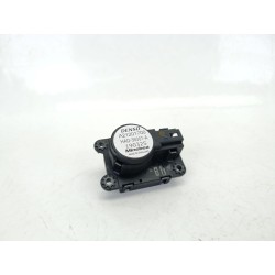 MOTOR APERTURA TRAMPILLA 9821293280 